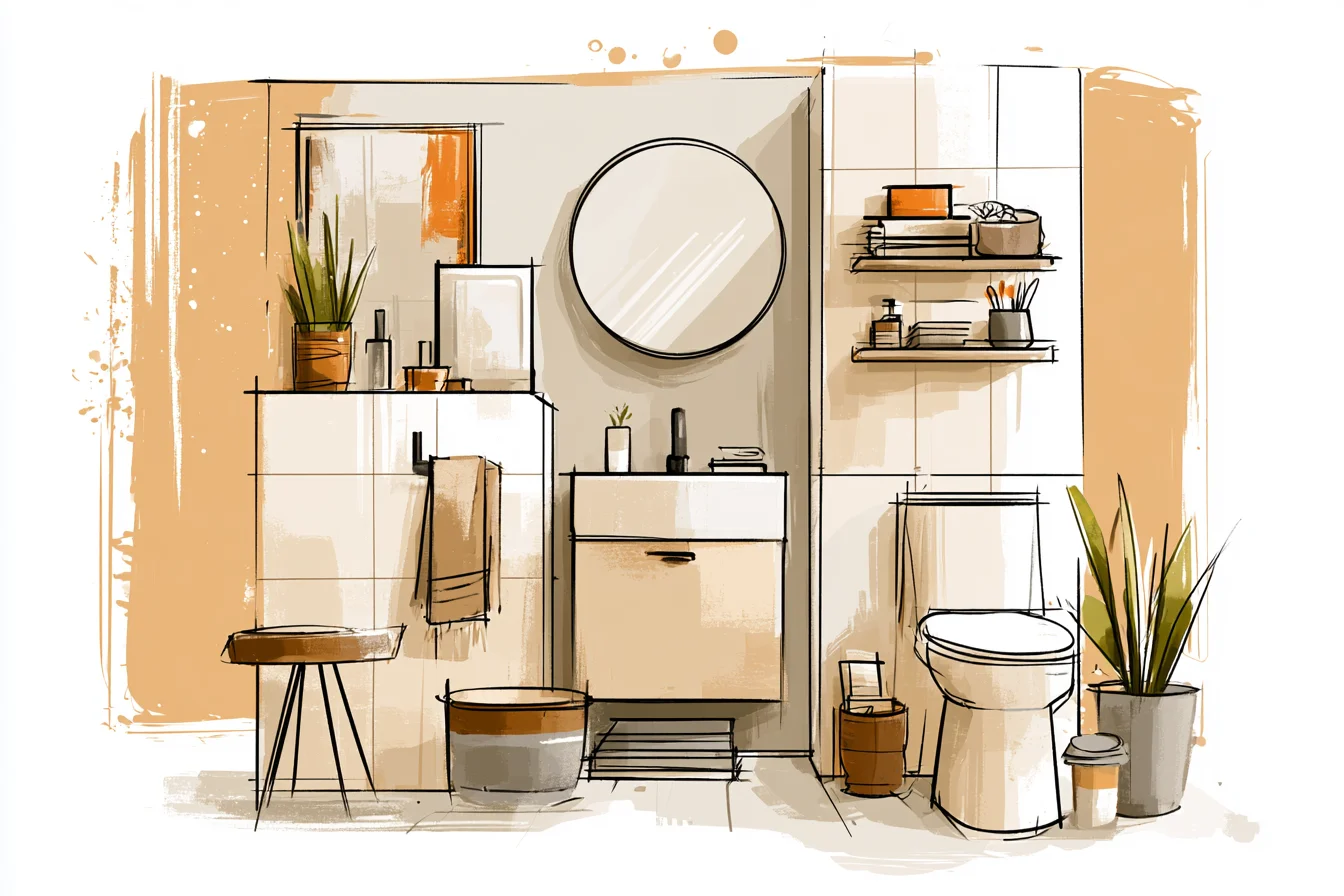 The_ideas_on_small_bathrooms_I_Actually_Use_Daily._Drawing_wi_b9a73f71-c2fb-4856-b37c-97ec59e53f58_1