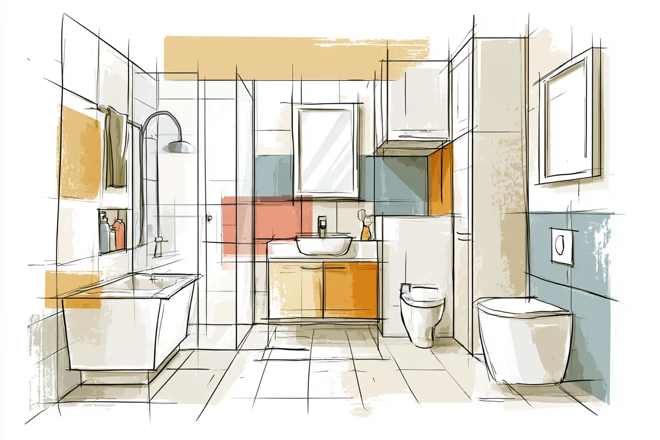 The_ideas_on_small_bathrooms_I_Actually_Use_Daily._Drawing_wi_b9a73f71-c2fb-4856-b37c-97ec59e53f58_2