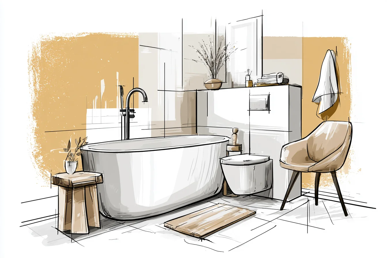 The_luxury_bathroom_ideas_I_Recreated_for_Less._Drawing_with__bd7edafe-223f-474e-9a6d-952c32f97430_1
