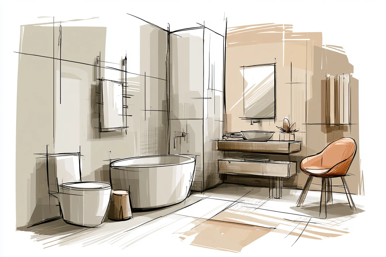 The_luxury_bathroom_ideas_I_Recreated_for_Less._Drawing_with__bd7edafe-223f-474e-9a6d-952c32f97430_2