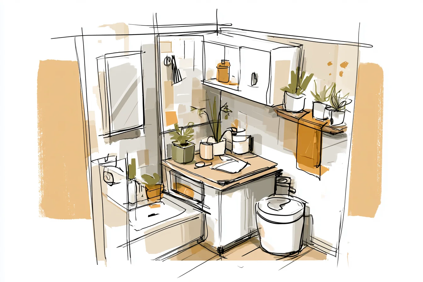 The_miniature_bathroom_ideas_That_Work_in_My_RV_Bathroom._Dra_c064f0cf-e7a2-4f03-9801-af88801b1b84_1