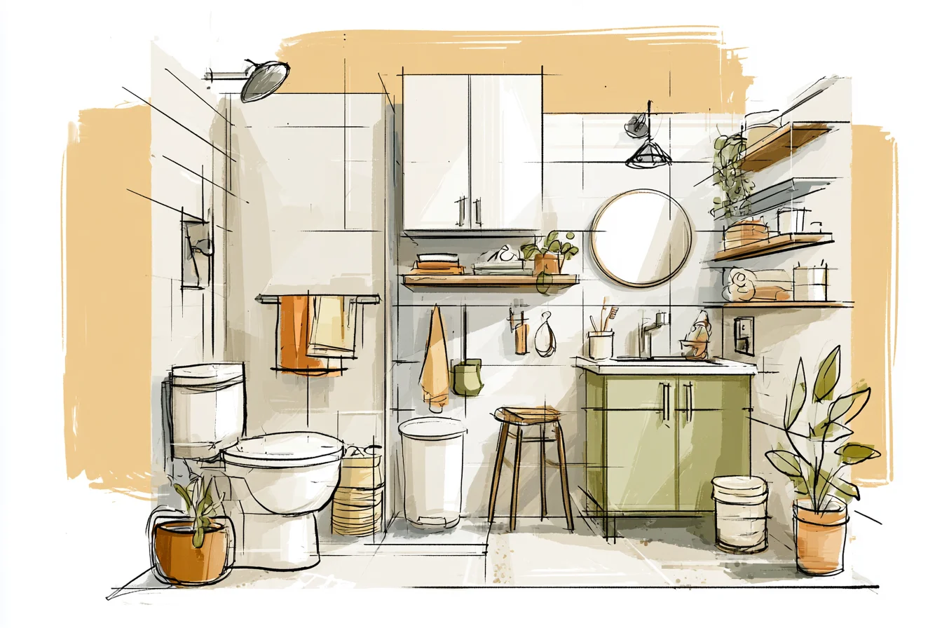 The_miniature_bathroom_ideas_That_Work_in_My_RV_Bathroom._Dra_c064f0cf-e7a2-4f03-9801-af88801b1b84_2
