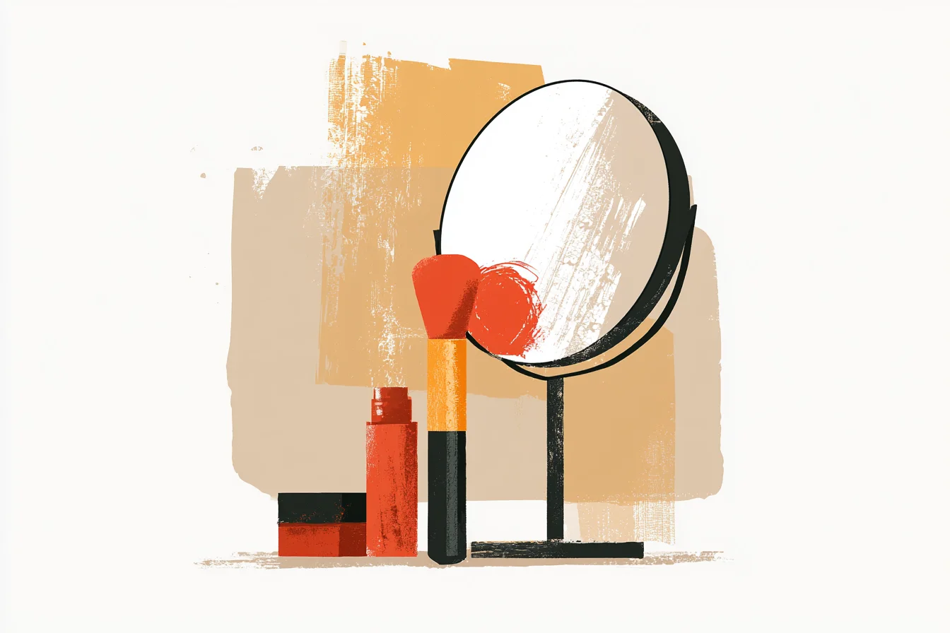 The_mirror_lighting_upgrade_that_saved_my_sanity_and_my_makeu_e630a876-3db8-45e3-bead-6c655b9fe491_2