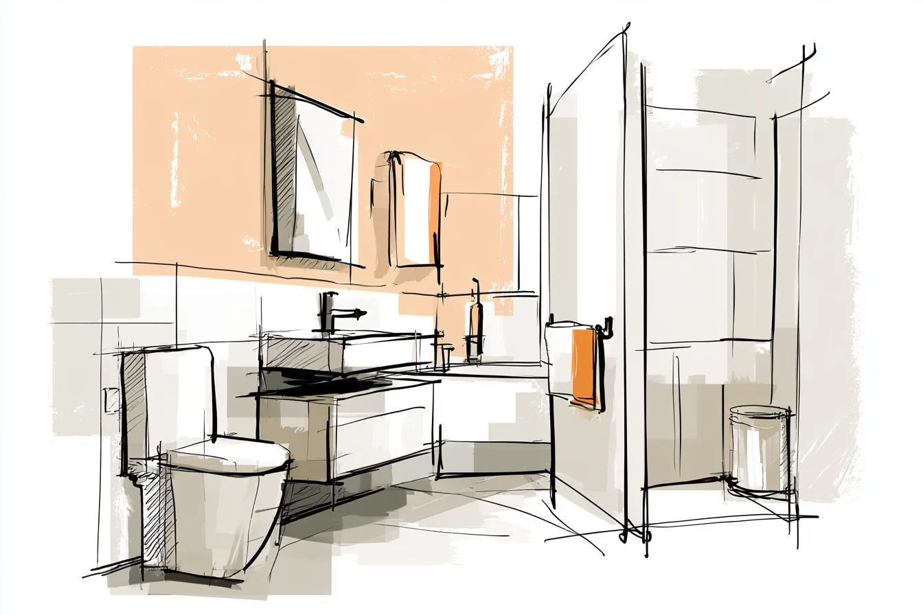 The_scandinavian_bathroom_ideas_That_Feel_Calm_and_Clean._Dra_5d49e30e-6e53-4525-a842-ca52362c14c7_1