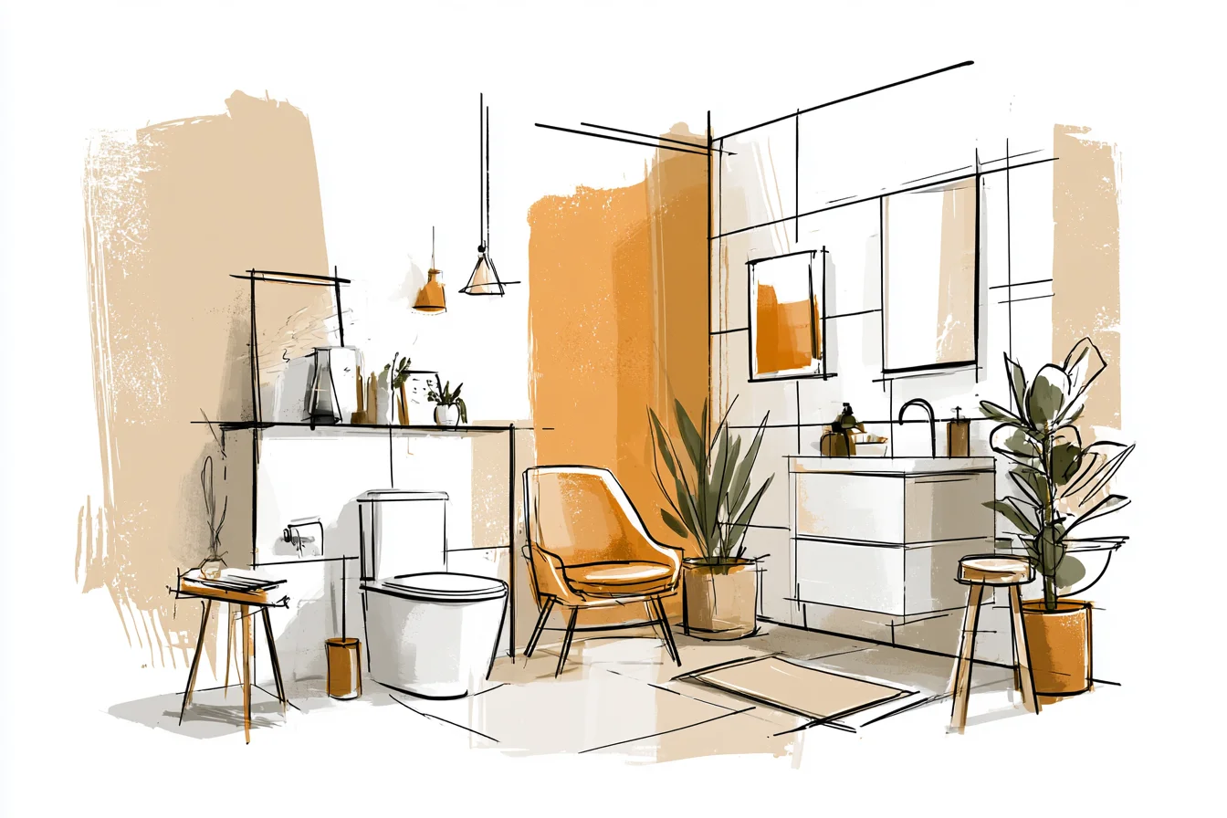 The_scandinavian_bathroom_ideas_That_Feel_Calm_and_Clean._Dra_5d49e30e-6e53-4525-a842-ca52362c14c7_2