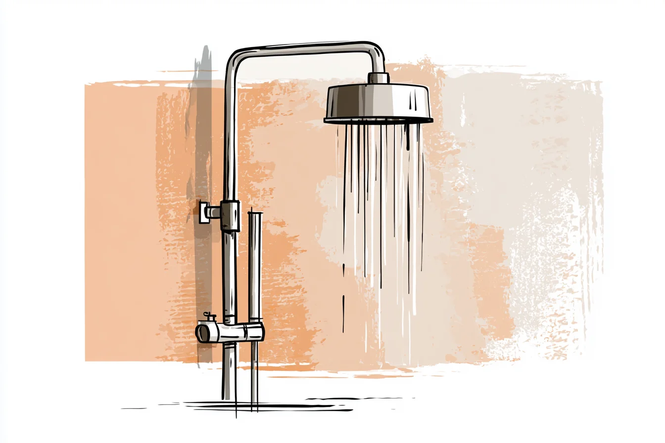 The_shower_ideas_for_bathroom_I_Wish_I_Knew_Before._Drawing_w_cc4e448f-53e6-4ed9-9222-2be9db6aae68_1