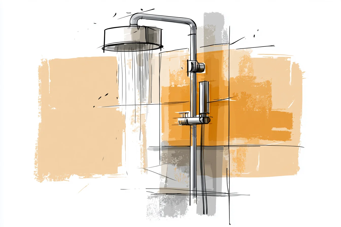 The_shower_ideas_for_bathroom_I_Wish_I_Knew_Before._Drawing_w_cc4e448f-53e6-4ed9-9222-2be9db6aae68_2