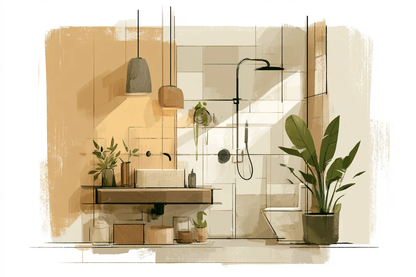 The_shower_small_bathroom_ideas_That_Opened_Up_My_Space._Draw_99207f52-caf7-48d3-84a2-368e2d0f8086_1