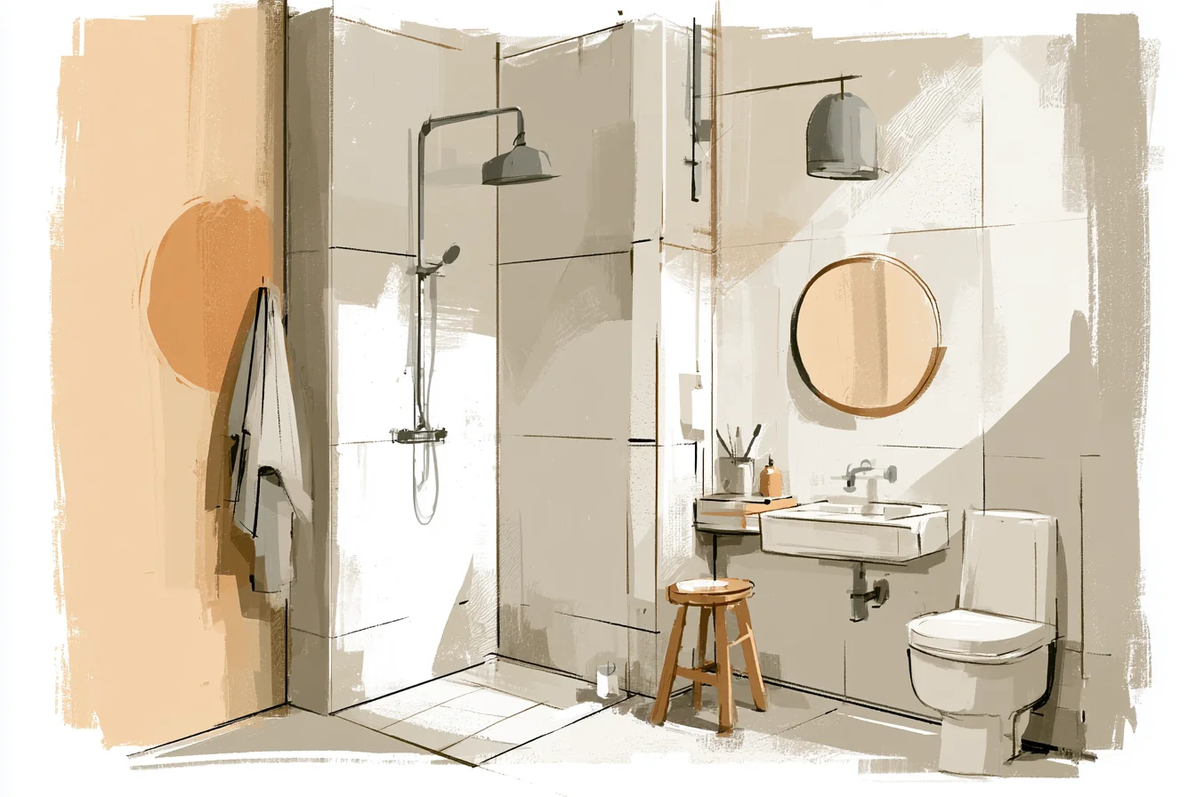 The_shower_small_bathroom_ideas_That_Opened_Up_My_Space._Draw_99207f52-caf7-48d3-84a2-368e2d0f8086_2