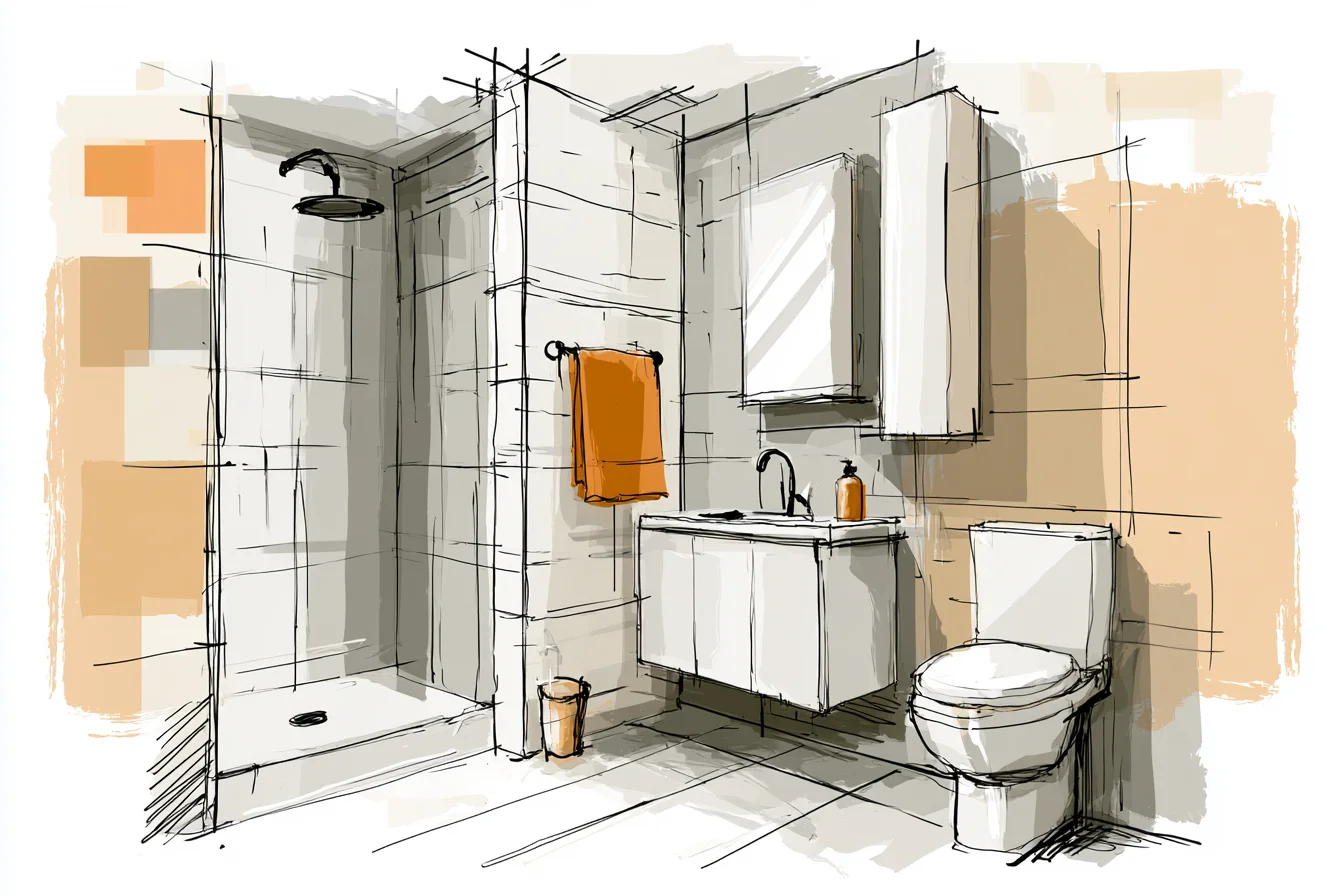 The_small_bathroom_shower_tile_ideas_Id_Choose_Again._Drawing_bc871239-3c8b-4409-b0cd-9c2a9ed4f54f_1