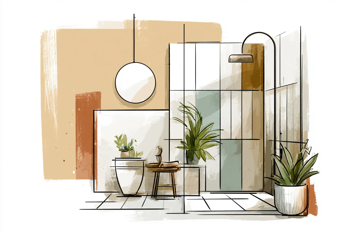The_small_bathroom_shower_tile_ideas_Id_Choose_Again._Drawing_bc871239-3c8b-4409-b0cd-9c2a9ed4f54f_2