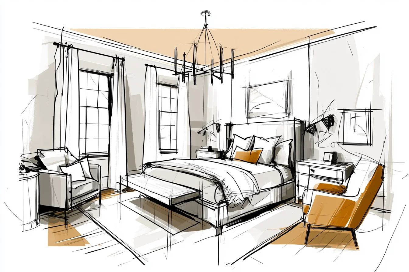 The_small_bedroom_chandelier_That_Adds_Elegance_Overhead._Dra_cf9f3145-daa2-4545-81d5-f4a34847dc50_1
