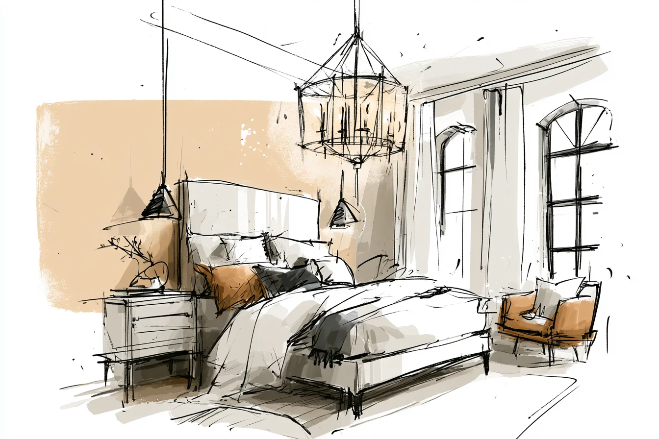 The_small_bedroom_chandelier_That_Adds_Elegance_Overhead._Dra_cf9f3145-daa2-4545-81d5-f4a34847dc50_2