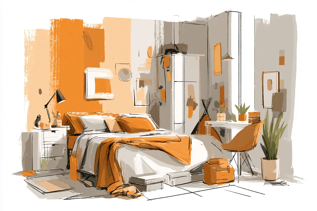 The_small_bedroom_organization_ideas_That_Changed_My_Life._Dr_67a40897-c177-4f2b-a7d8-7bcc7377cd72_1