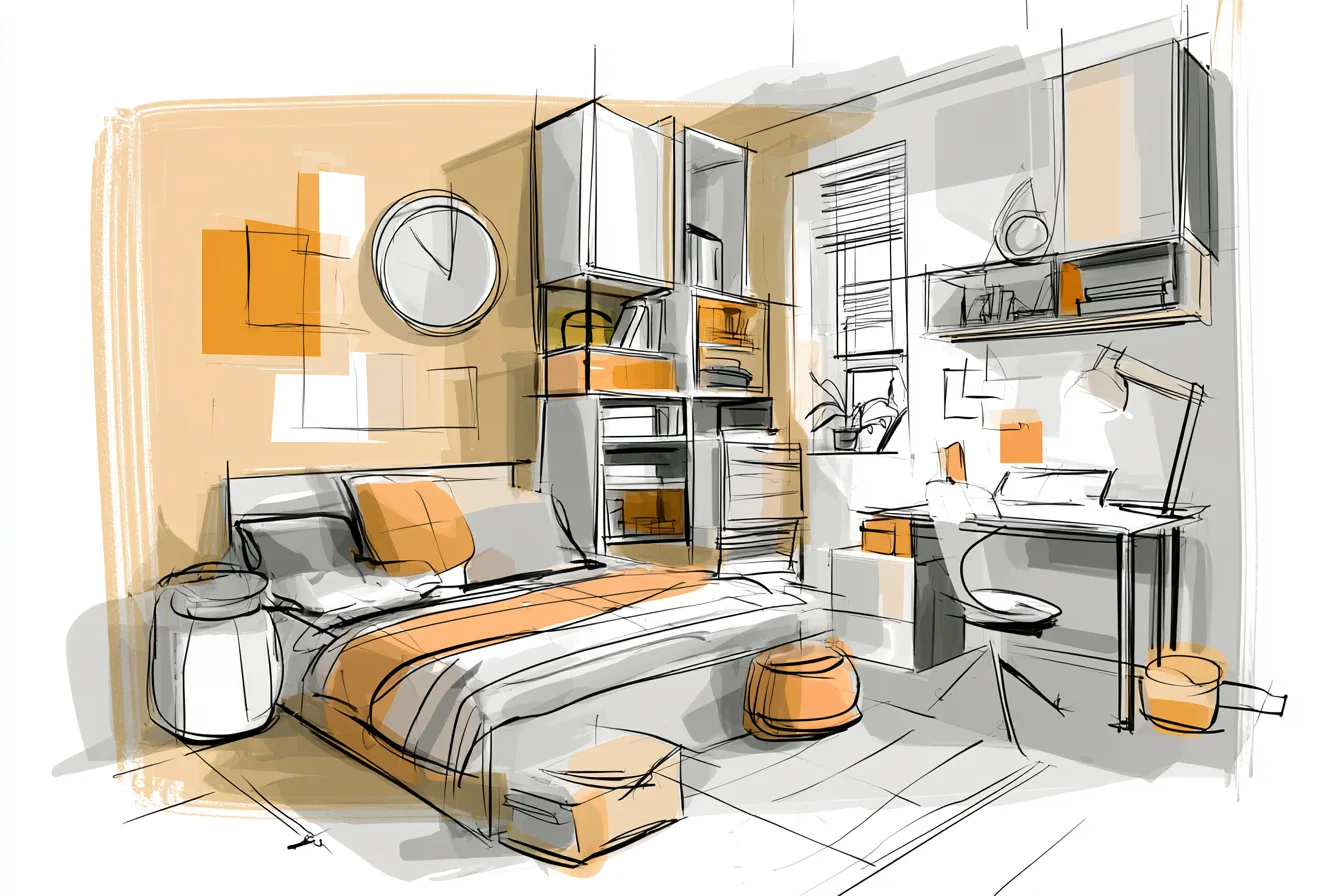 The_small_bedroom_organization_ideas_That_Changed_My_Life._Dr_67a40897-c177-4f2b-a7d8-7bcc7377cd72_2