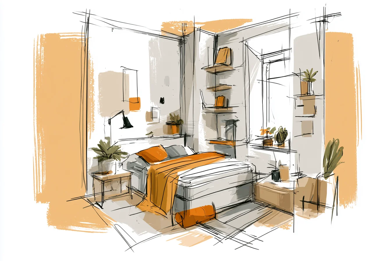 The_small_bedroom_size_Thats_Actually_Comfortable_to_Live_In._a4a15781-6488-4c53-b20c-b585791bd285_1