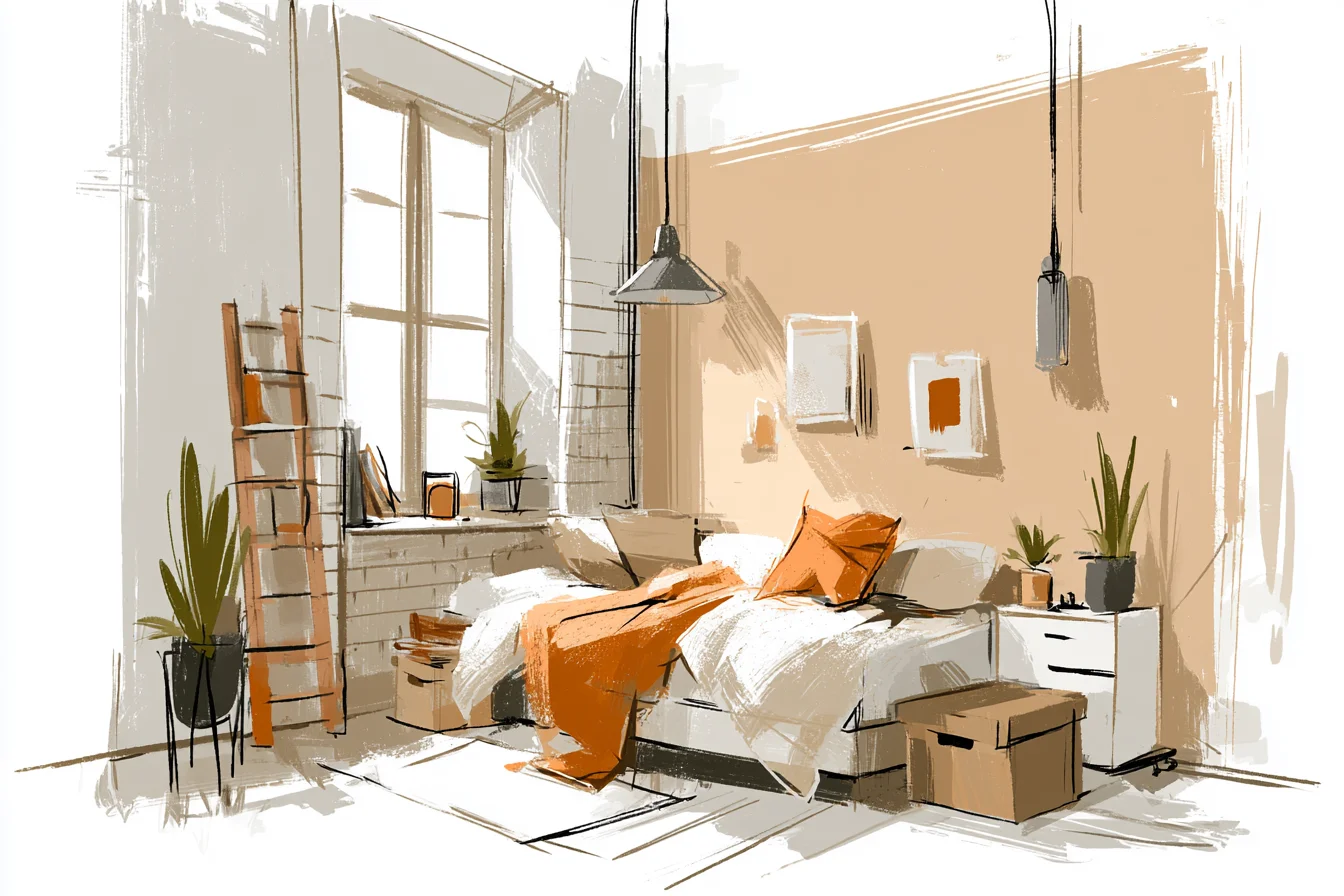The_small_bedroom_size_Thats_Actually_Comfortable_to_Live_In._a4a15781-6488-4c53-b20c-b585791bd285_2