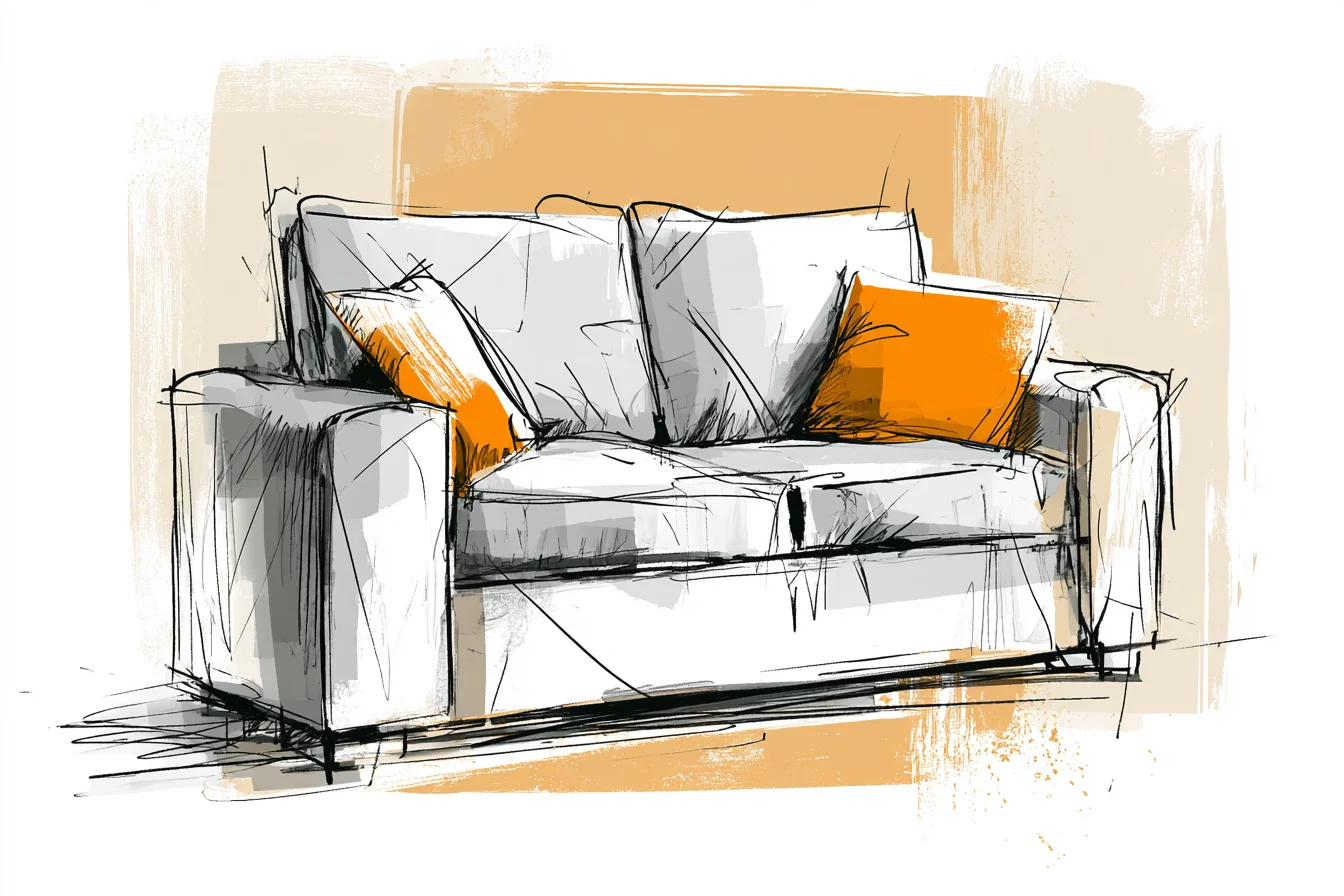 The_small_bedroom_sofa_That_Doubles_as_Guest_Bed._Drawing_wit_917a4d70-1bc2-4619-ba6b-92140c8fc601_1