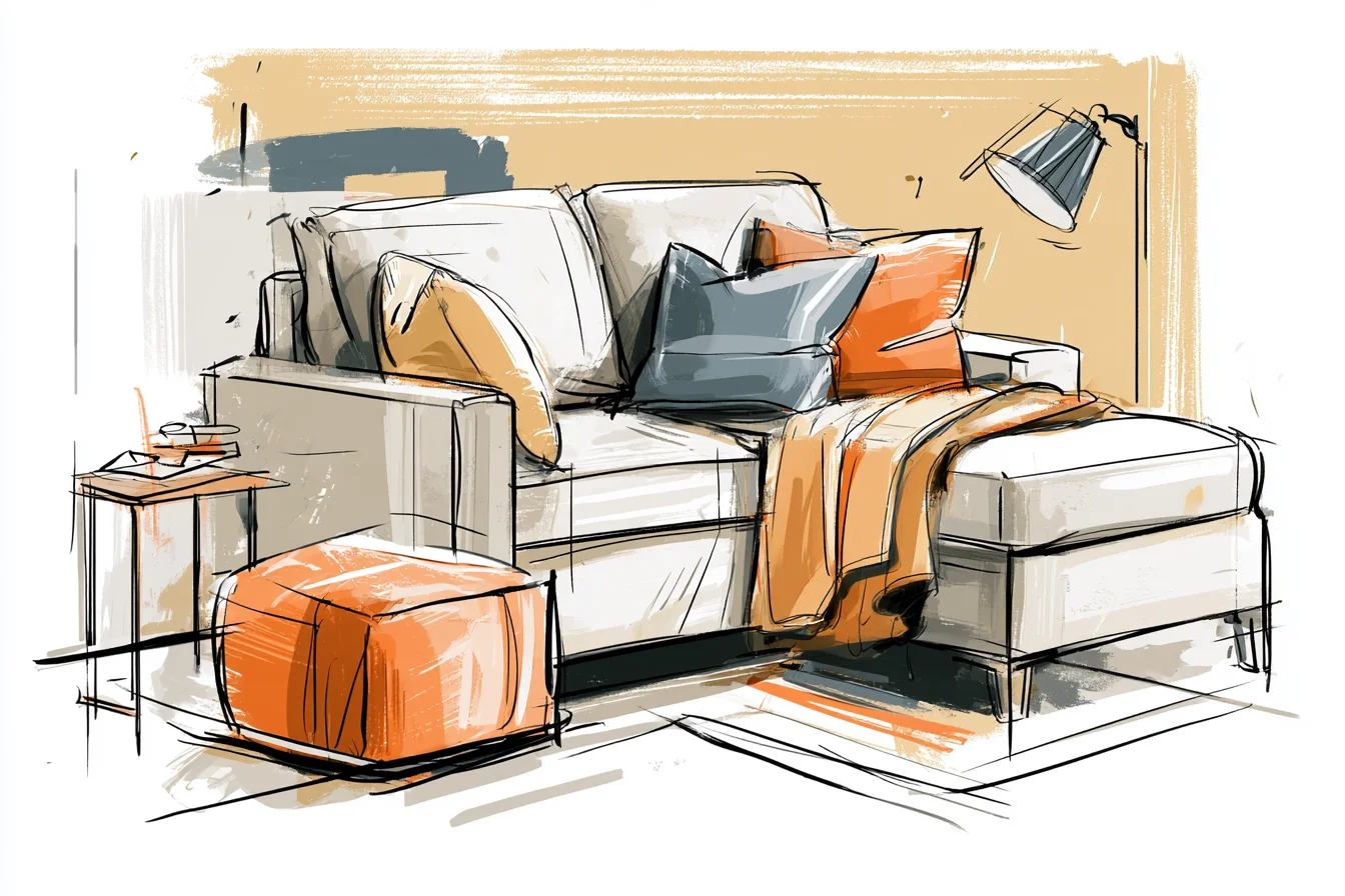 The_small_bedroom_sofa_That_Doubles_as_Guest_Bed._Drawing_wit_917a4d70-1bc2-4619-ba6b-92140c8fc601_2