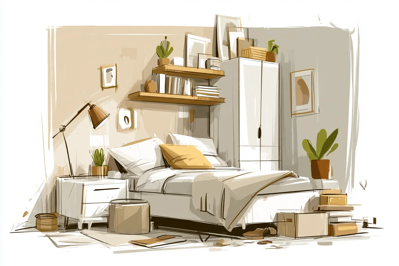 The_small_bedroom_storage_ideas_That_Ended_My_Clutter._Drawin_2d37c0f2-a1e1-49a9-a2bf-83f5ab315e5b_1