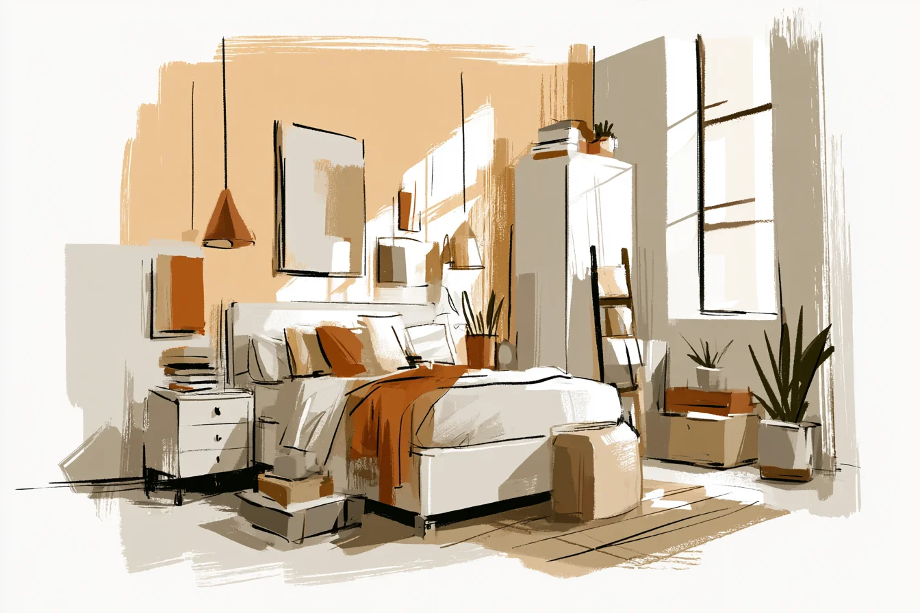 The_small_bedroom_storage_ideas_That_Ended_My_Clutter._Drawin_2d37c0f2-a1e1-49a9-a2bf-83f5ab315e5b_2
