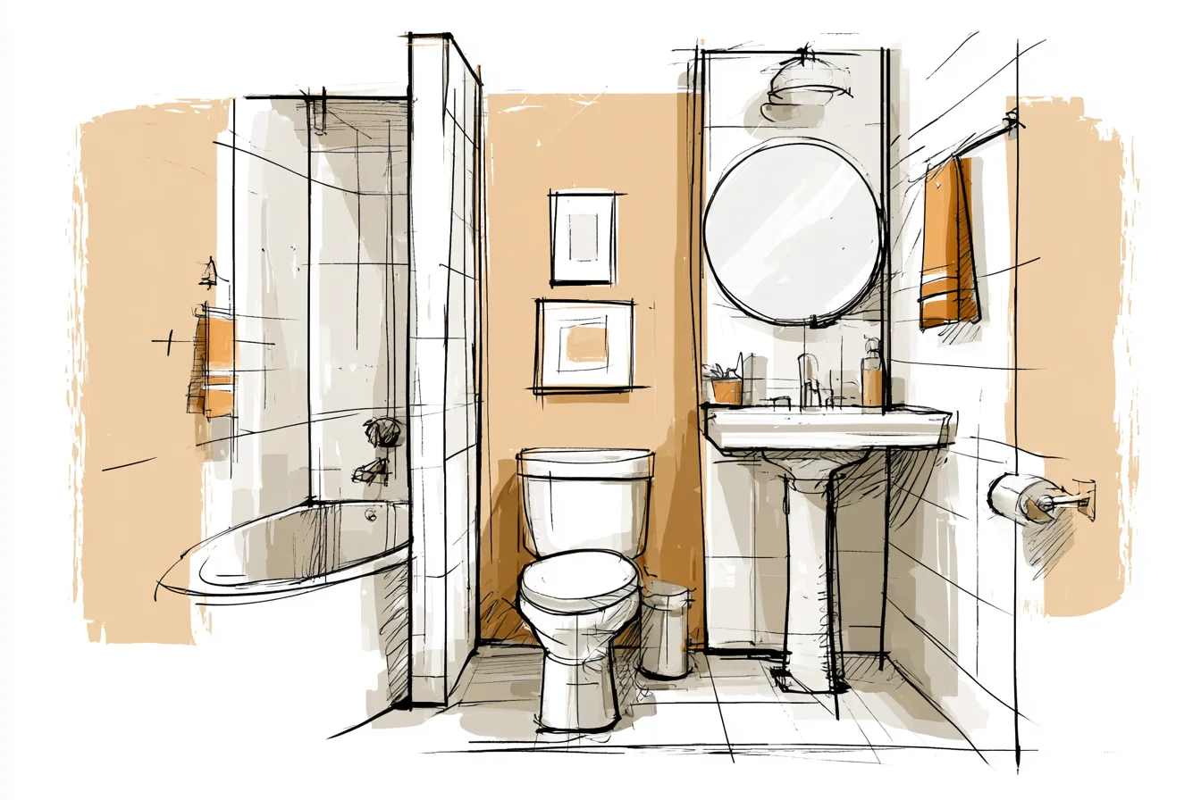 The_small_guest_bathroom_ideas_That_Impress_Visitors._Drawing_20210da1-14e9-4370-976a-f275765c867d_1