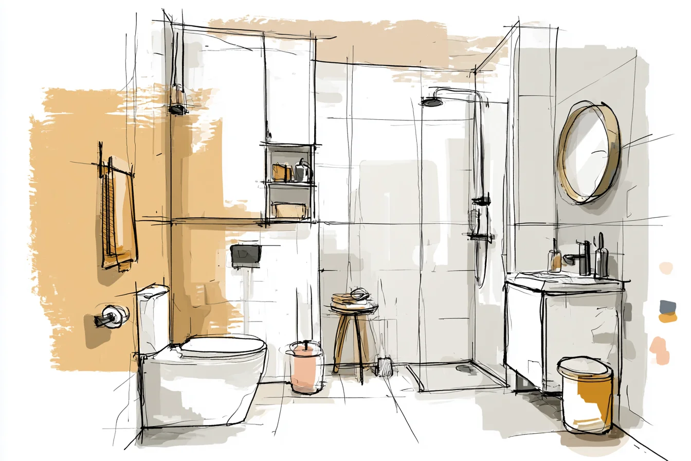 The_small_guest_bathroom_ideas_That_Impress_Visitors._Drawing_20210da1-14e9-4370-976a-f275765c867d_2