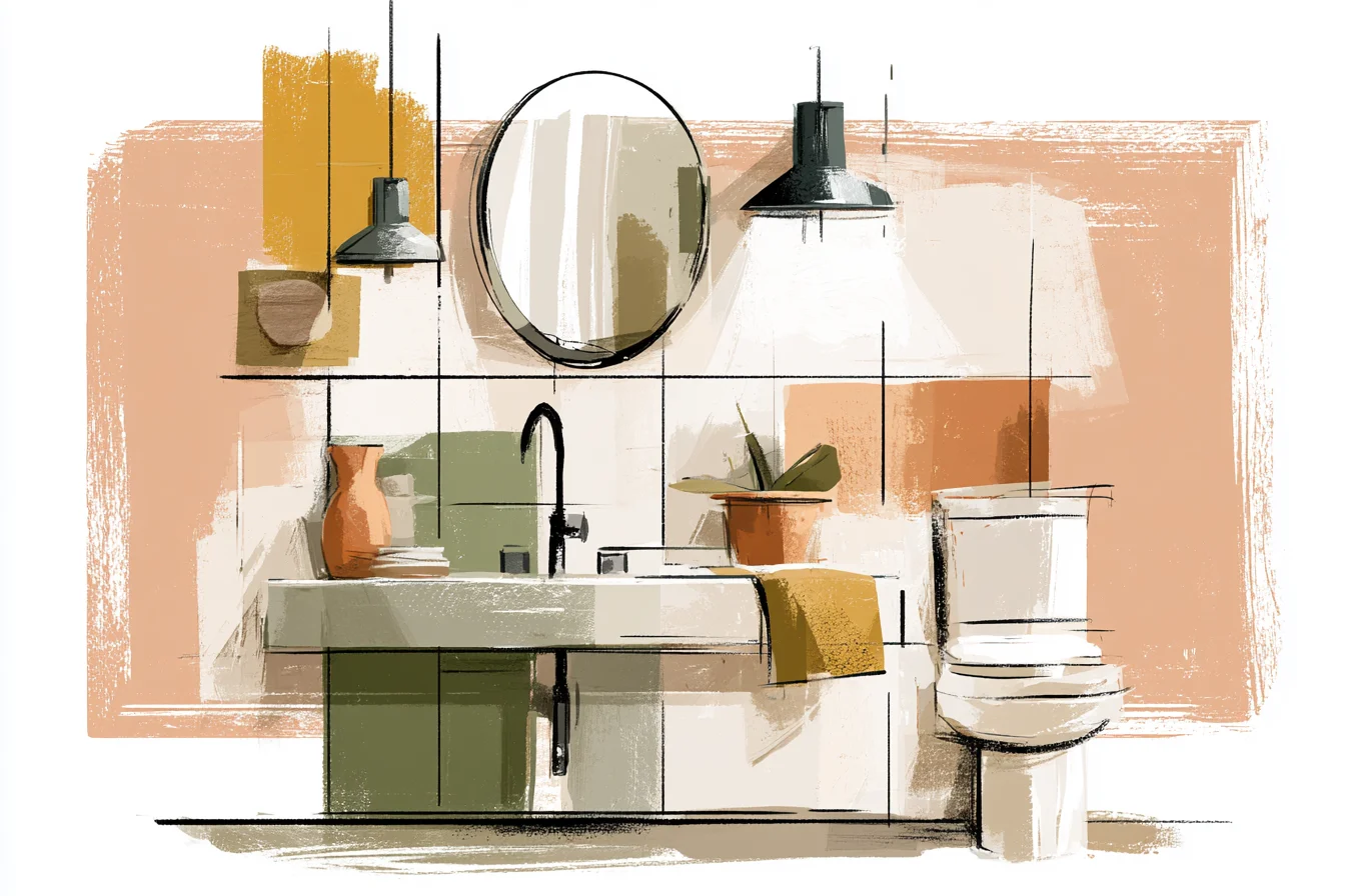 The_tile_bathroom_ideas_I_Stole_From_Fancy_Restaurants._Drawi_46d7e114-978e-4f06-a741-00e5d1d6e86c_1