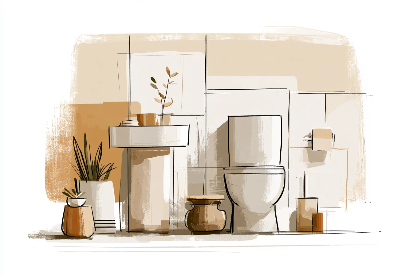 The_tile_bathroom_ideas_I_Stole_From_Fancy_Restaurants._Drawi_46d7e114-978e-4f06-a741-00e5d1d6e86c_2