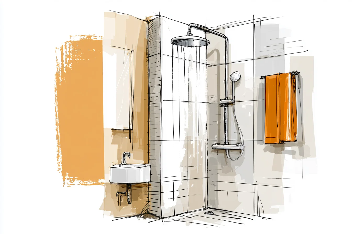 The_tile_shower_ideas_for_small_bathrooms_Id_Choose_Again._Dr_f9ee23e7-2edf-451d-85d7-0a0f04ad5613_1