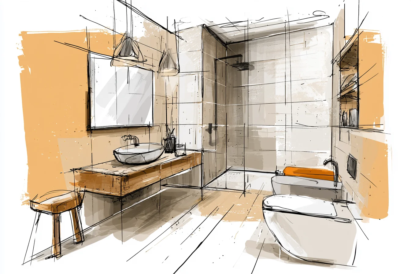The_tile_shower_ideas_for_small_bathrooms_Id_Choose_Again._Dr_f9ee23e7-2edf-451d-85d7-0a0f04ad5613_2