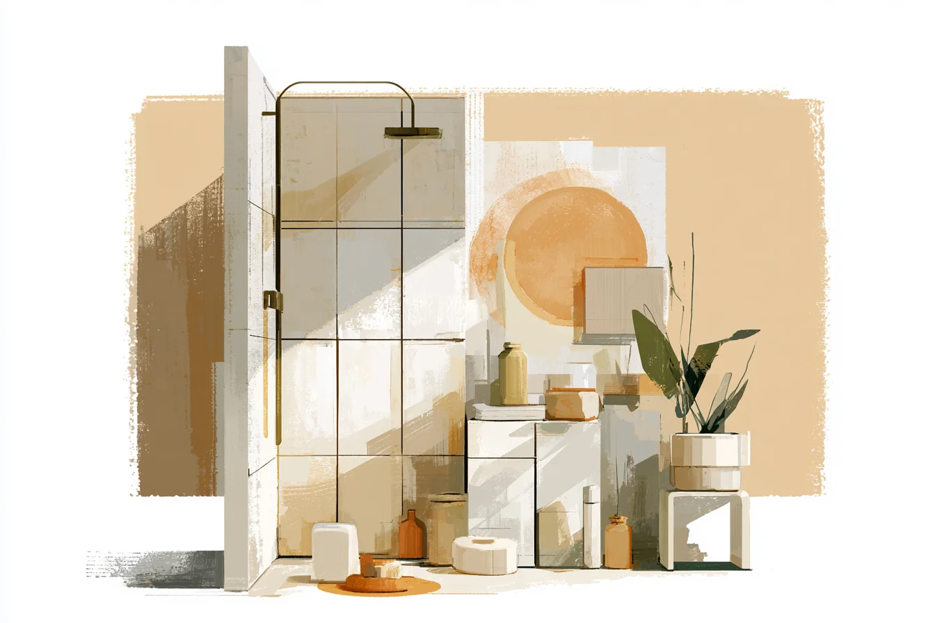The_tile_shower_ideas_small_bathrooms_Need_for_Function._Draw_02308f7b-0ae3-44c7-bfb4-c09e3cc4ff24_1