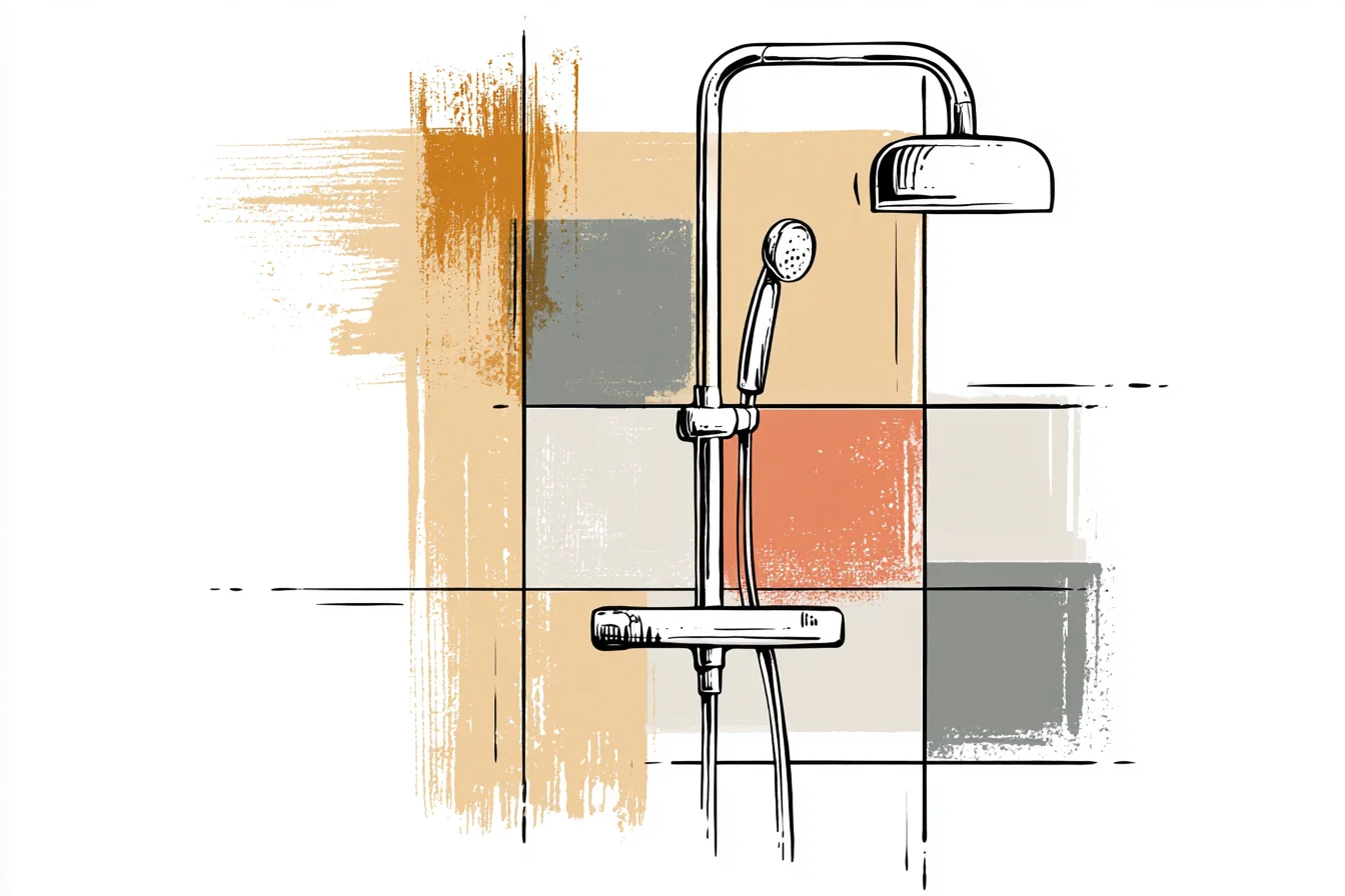 The_tile_shower_ideas_small_bathrooms_Need_for_Function._Draw_02308f7b-0ae3-44c7-bfb4-c09e3cc4ff24_2