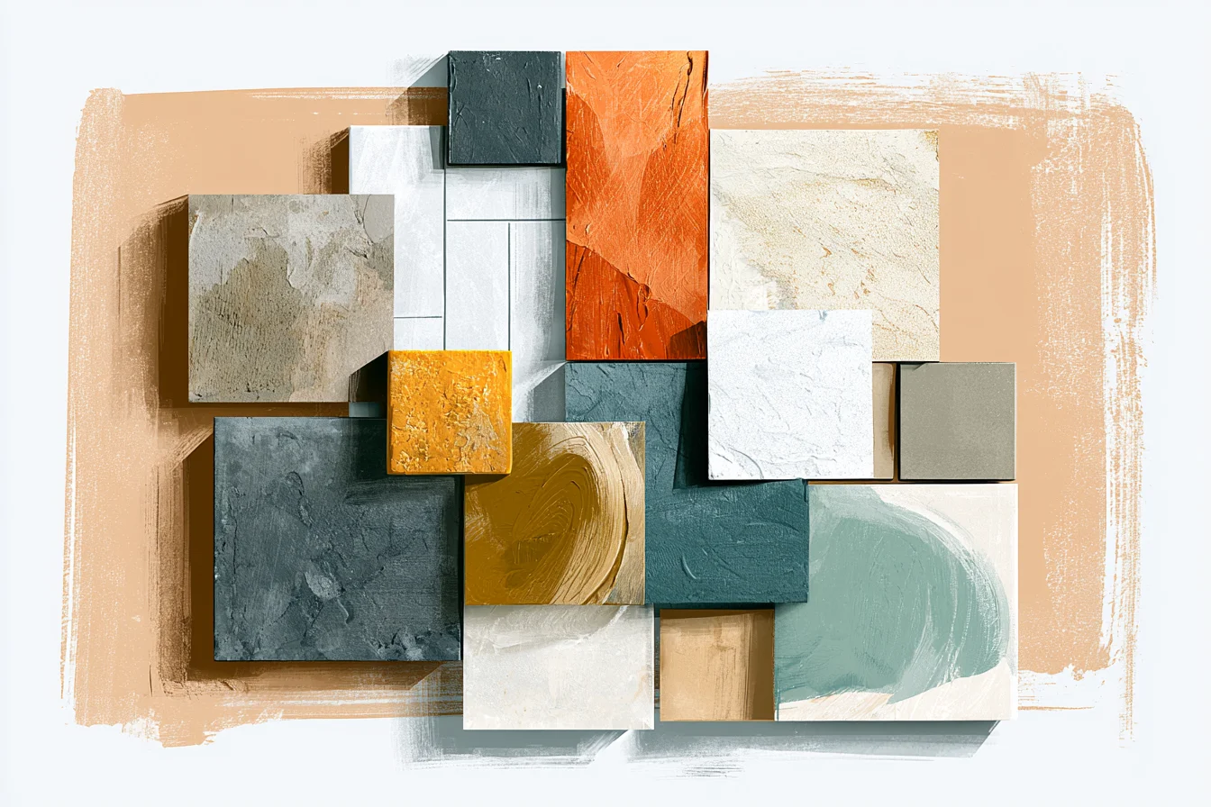 The_tiles_for_bathrooms_ideas_I_Stole_From_Hotels._Drawing_wi_8da9a27e-dcaf-4a17-a9b5-83a5d422c2f8_1