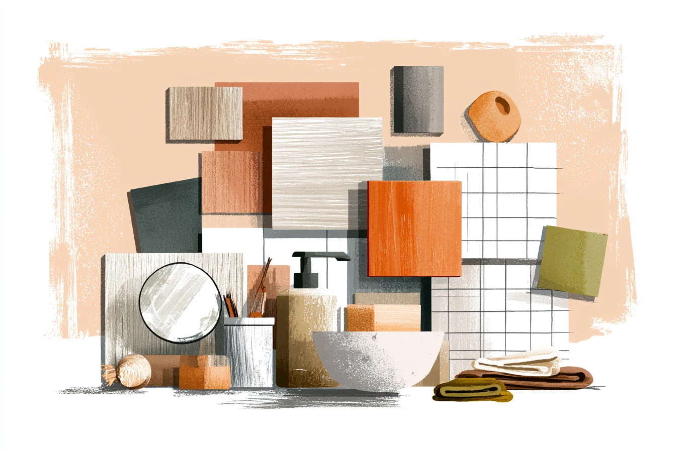 The_tiles_for_bathrooms_ideas_I_Stole_From_Hotels._Drawing_wi_8da9a27e-dcaf-4a17-a9b5-83a5d422c2f8_2