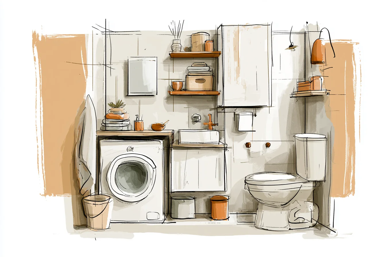 The_tiny_bathroom_that_nearly_broke_me_and_how_I_actually_fix_c0a0acc1-0f2b-470f-9f0d-a5ef04e2c36c_1