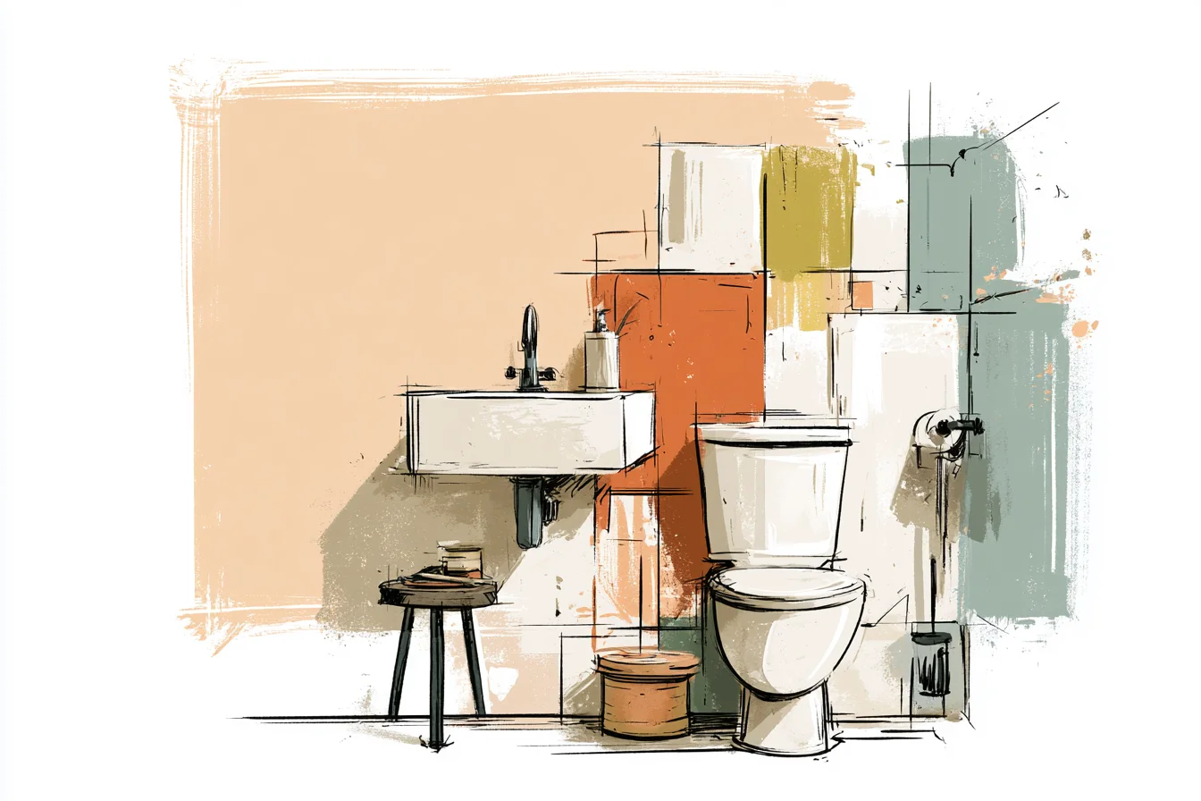 The_tiny_bathroom_that_nearly_broke_me_and_how_I_actually_fix_c0a0acc1-0f2b-470f-9f0d-a5ef04e2c36c_2