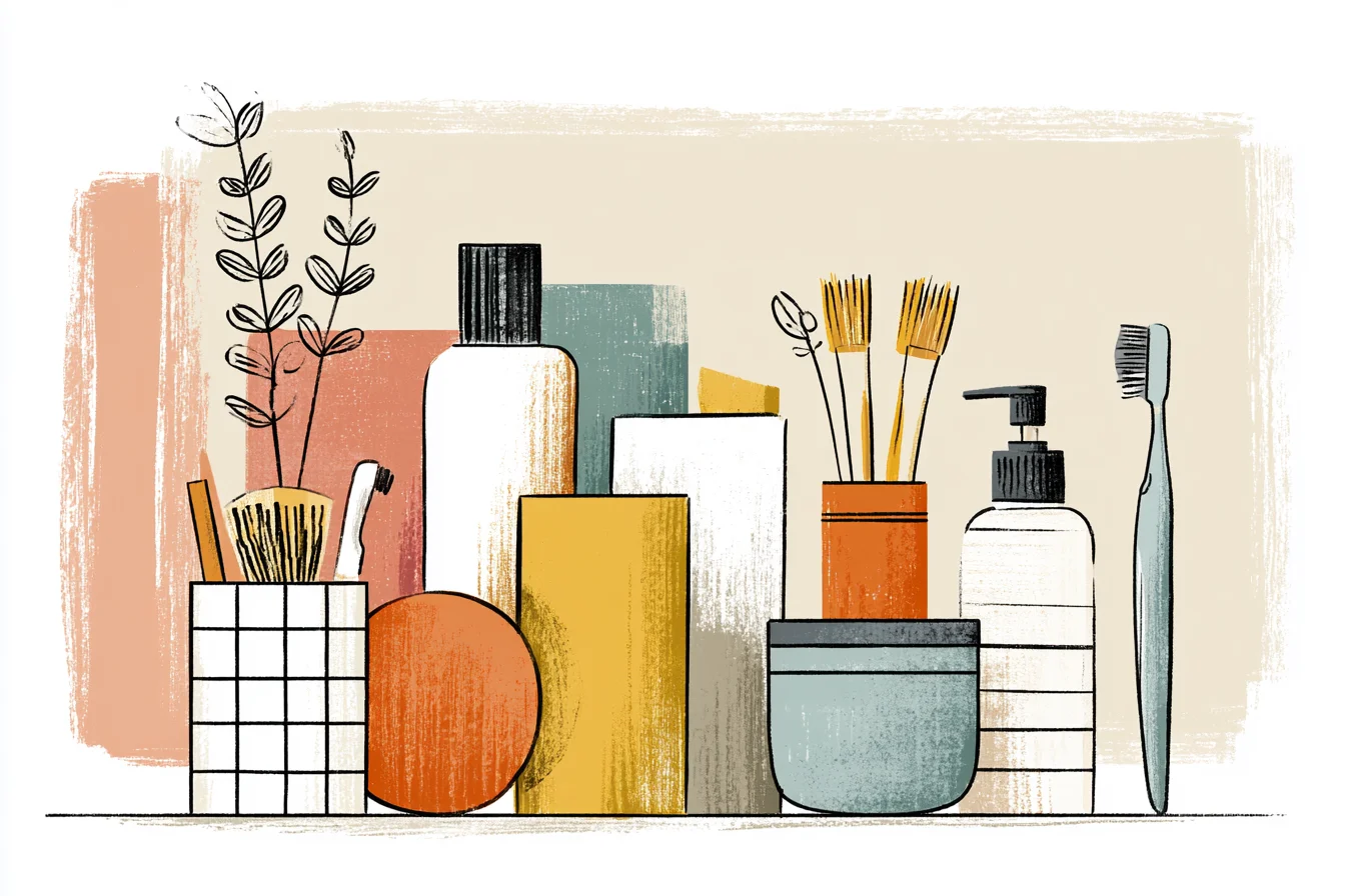 The_very_small_bathroom_storage_ideas_That_Save_My_Sanity._Dr_3d01844e-4231-4528-aa9f-b9229d964066_1