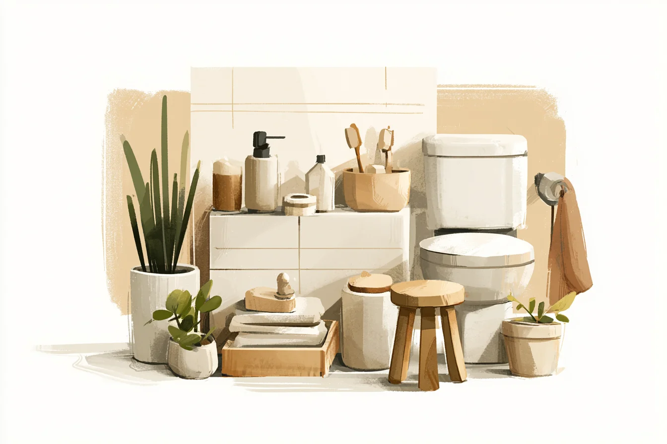 The_very_small_bathroom_storage_ideas_That_Save_My_Sanity._Dr_3d01844e-4231-4528-aa9f-b9229d964066_2