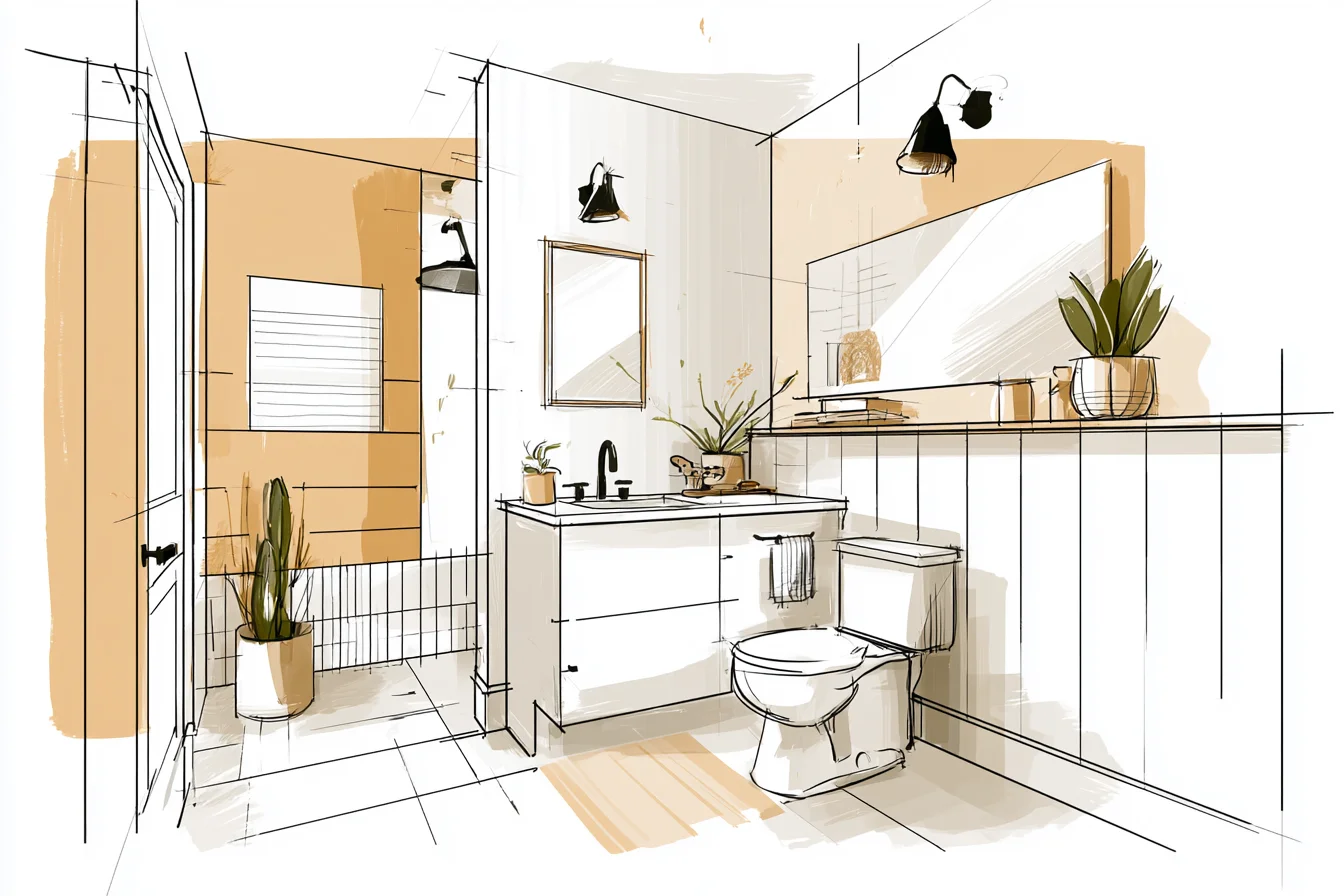 The_wainscoting_bathroom_ideas_Im_So_Glad_I_Added._Drawing_wi_897c6e9e-785d-4b70-a472-88b78c3226ec_1