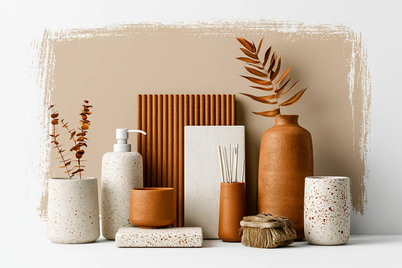 These_bathroom_backsplash_ideas_Protect_Walls_With_Style._Dra_86716b59-dc81-4e89-b718-889bf3f2d34d_1