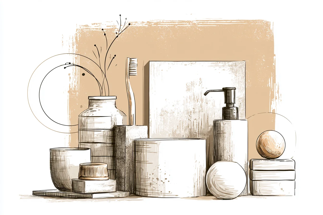 These_bathroom_backsplash_ideas_Protect_Walls_With_Style._Dra_86716b59-dc81-4e89-b718-889bf3f2d34d_2