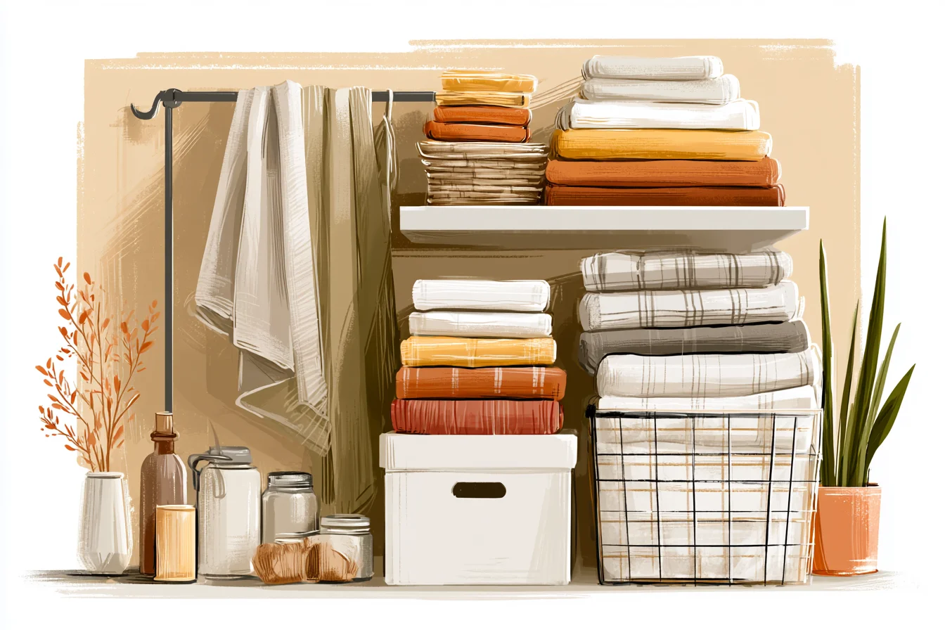 These_bathroom_closet_organization_ideas_Transformed_My_Linen_35cb9e70-3097-4b99-bbeb-e87cae6fe0ad_1