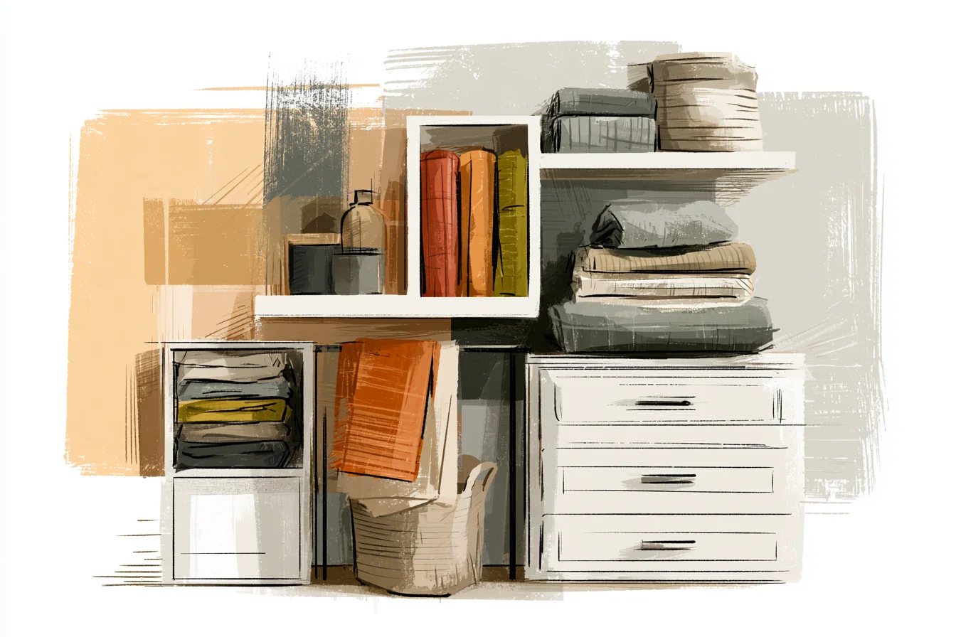 These_bathroom_closet_organization_ideas_Transformed_My_Linen_35cb9e70-3097-4b99-bbeb-e87cae6fe0ad_2
