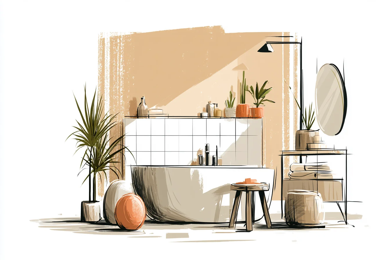 These_bathroom_decorating_ideas_Are_RenterFriendly_Too._Drawi_d5c8e537-965b-4ebf-bc05-9f33a8f0e968_1