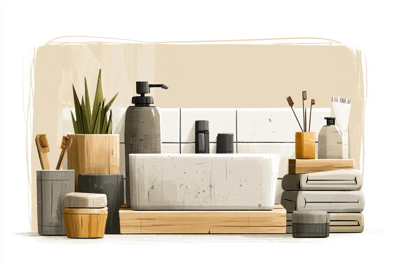 These_bathroom_decorating_ideas_Are_RenterFriendly_Too._Drawi_d5c8e537-965b-4ebf-bc05-9f33a8f0e968_2