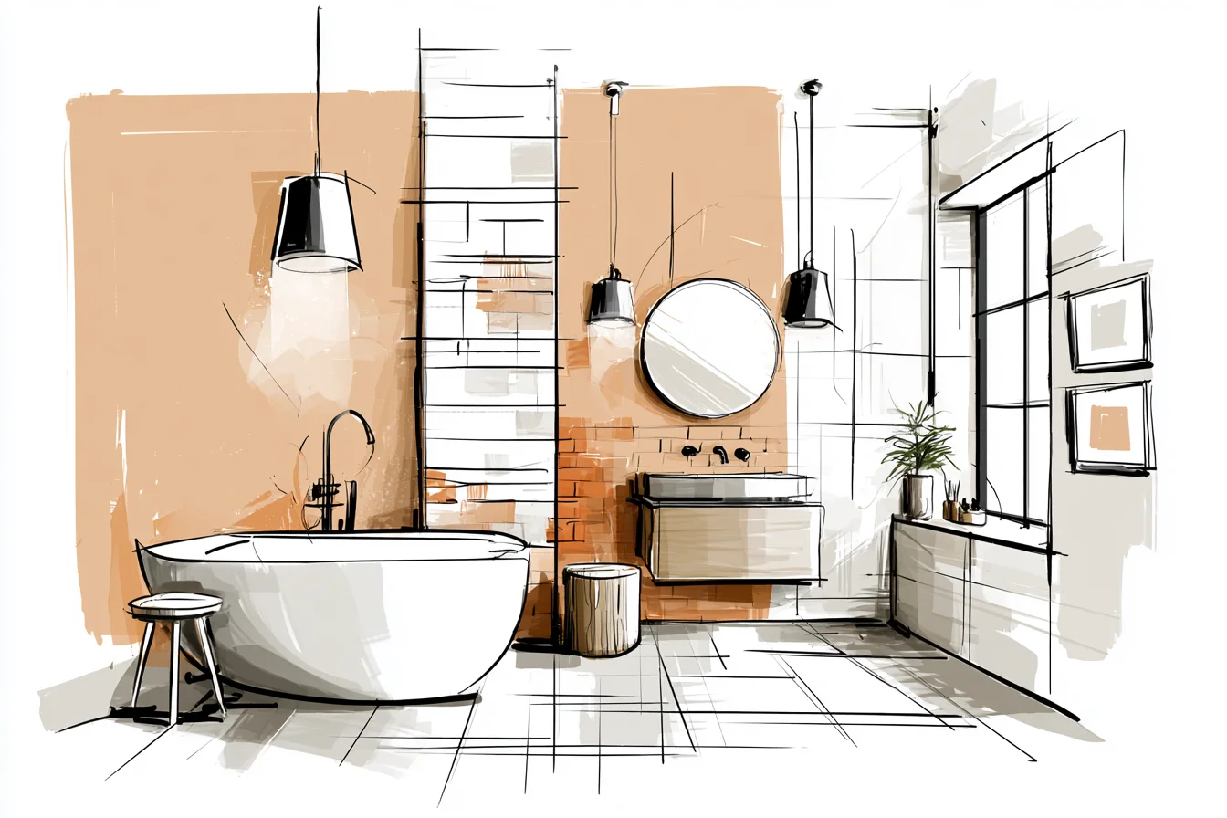 These_bathroom_floor_tile_ideas_for_small_bathrooms_Make_Room_5ce3c611-5666-48df-a1cd-12fed7196585_1