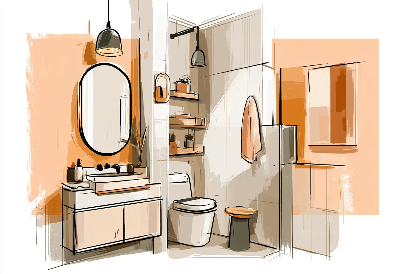 These_bathroom_lighting_ideas_Changed_Everything_About_My_Spa_ee3720b3-e33a-46e2-aaea-6ef4d2f5c7ab_1