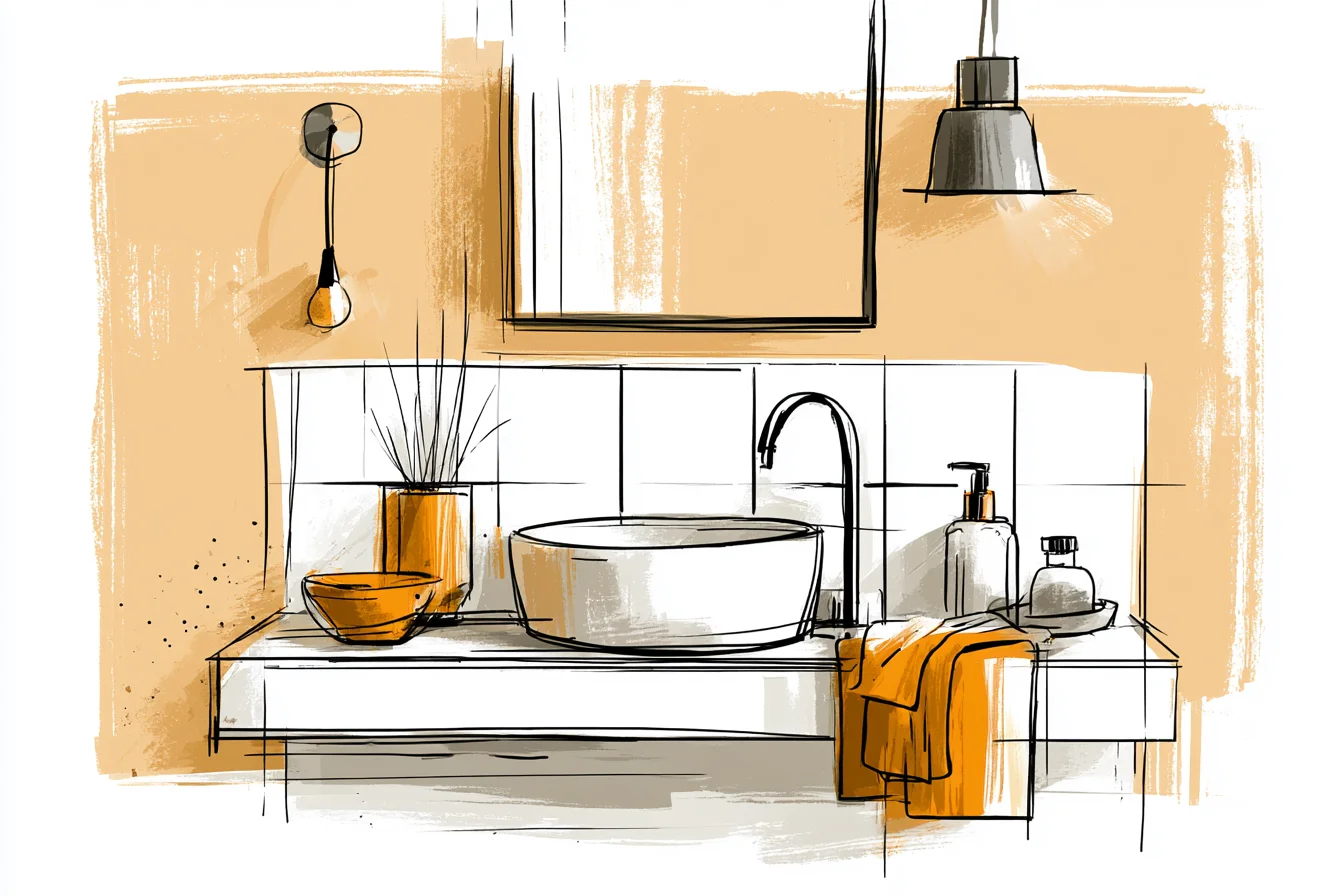 These_bathroom_lighting_ideas_Changed_Everything_About_My_Spa_ee3720b3-e33a-46e2-aaea-6ef4d2f5c7ab_2