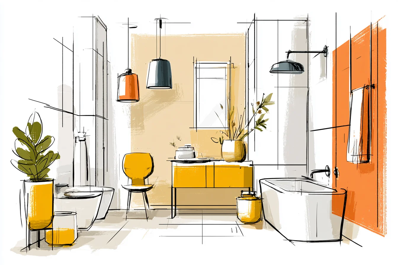 These_bathroom_remodel_ideas_2024_Still_Feel_Fresh_Today._Dra_666fe81b-0c27-44ba-8533-53d92f5f9d4b_1